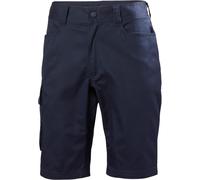Helly Hansen Arbeitsshorts Manchester Shorts C48