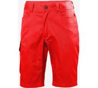 Helly Hansen Arbeitsshorts Manchester Shorts C48