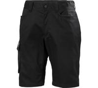 Helly Hansen Arbeitsshorts Manchester Shorts C68