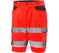 Helly Hansen Arbeitsshorts Uc-Me Cargo Shorts C48