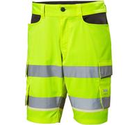 Helly Hansen Arbeitsshorts Uc-Me Cargo Shorts C52