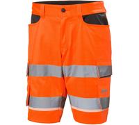Helly Hansen Arbeitsshorts Uc-Me Cargo Shorts C56