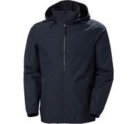 Helly Hansen Arbeitveste Manchester 2.0 Shell 4XL
