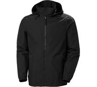 Helly Hansen Arbeitveste Manchester 2.0 Shell 4XL