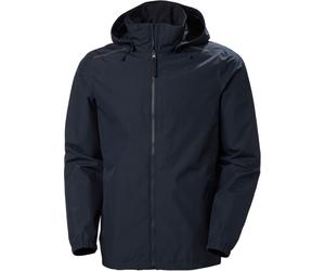 Helly Hansen Arbeitveste Manchester 2.0 Shell 5XL