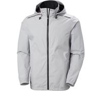 Helly Hansen Arbeitveste Manchester 2.0 Shell L