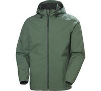 Helly Hansen Arbeitveste Manchester 2.0 Shell S