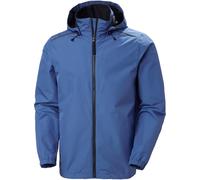Helly Hansen Arbeitveste Manchester 2.0 Shell S
