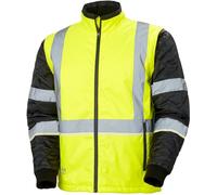 Helly Hansen ArbeitVeste Uc-Me Insulator S