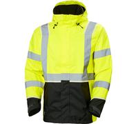 Helly Hansen ArbeitVeste Uc-Me Shell M