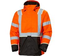 Helly Hansen ArbeitVeste Uc-Me Shell M