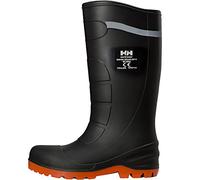 Helly Hansen Bottes de sécurité S5 Vollen