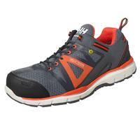 Helly Hansen Chaussure de travailit78213 Smestad Active Ht Ww 972 Charc/Orange EUR 40
