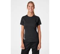 Helly Hansen Chemise femme 79163 W Manchester T-Shirt 990 Black XL