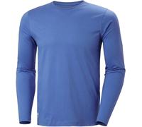 Helly Hansen Classic Longsleeve 3XL