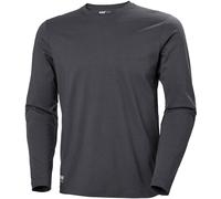 Helly Hansen Classic Longsleeve M