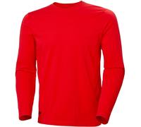 Helly Hansen Classic Longsleeve M
