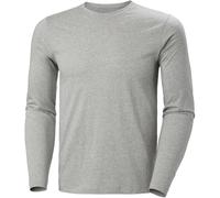 Helly Hansen Classic Longsleeve S