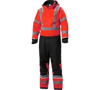 Helly Hansen Combinaison Uc-Me Hiver Suit S