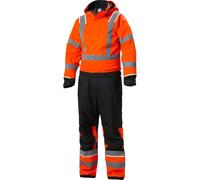 Helly Hansen Combinaison Uc-Me Hiver Suit XXL