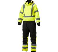 Helly Hansen Combinaison Uc-Me Hiver Suit XXL