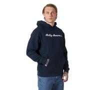Helly Hansen Core Graphic Hoodie M