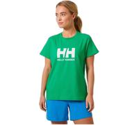 Helly Hansen Errores de Foto 34465_499 in Multicolored color size medium