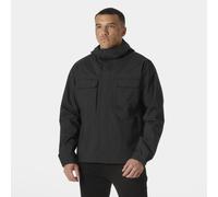 Helly Hansen - Escape Rain Jacket - Veste imperméable homme Black - XL