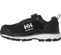 Helly Hansen Femme Sécuritéitshoes Luna 2 Low Boa S3 Ht EUR 34