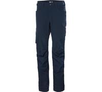 Helly Hansen Femmes ArbeitPantalon de travail Luna Brz C40