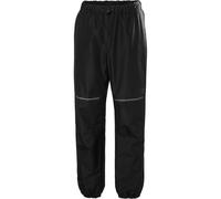 Helly Hansen Femmes Arbeitpantalon Manchester 2.0 Shell Pant S