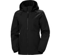 Helly Hansen Femmes Arbeitveste Manchester 2.0 Shell 3XL