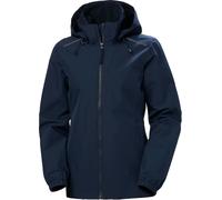 Helly Hansen Femmes Arbeitveste Manchester 2.0 Shell M