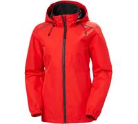 Helly Hansen Femmes Arbeitveste Manchester 2.0 Shell XS