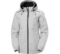 Helly Hansen Femmes Arbeitveste Manchester 2.0 Shell XXL