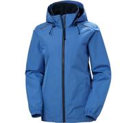 Helly Hansen Femmes Arbeitveste Manchester 2.0 Shell XXL