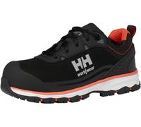 Helly Hansen Femmes Sécuritéitshoes Luna 2 Low S3 EUR 34