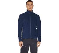 Helly Hansen Fleece Clothing 51598_599 in Multicolored color size large