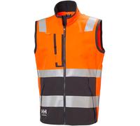 Helly Hansen Gilet Alna 4X Tech Vest 74030 L