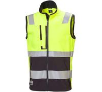 Helly Hansen Gilet Alna 4X Tech Vest 74030 L