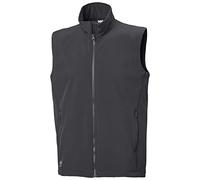 Helly Hansen Gilet Manchester 2.0 Softs Vest XL