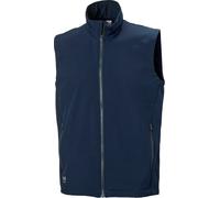Helly Hansen Gilet Manchester 2.0 Softs Vest L