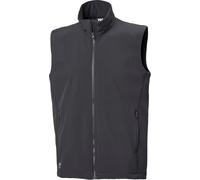 Helly Hansen Gilet Manchester 2.0 Softs Vest XL