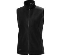 Helly Hansen Gilet polaire femme Manchester 2.0 Fleece Vest 3XL