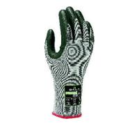 Helly Hansen Helly Hansen Gant anti-coupure DURACoil 386 Taille 8 Quantité:10