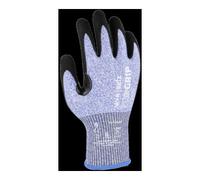 Helly Hansen Helly Hansen Gant anti-coupure Mitar HPPE Taille 7 Quantité:10