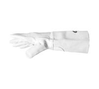 Helly Hansen Helly Hansen Gants Welder Light 2 Cuir de vachette Taille 8 Quantité:5