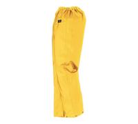 VOSS PANT Color: 310 LIGHT YELLOW Talla: S