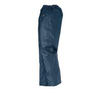 Helly Hansen Shorts / Pantalons 70480 Voss Pant 590 Navy S