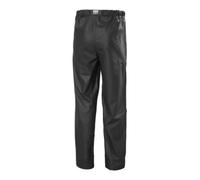 Helly Hansen Shorts / Pantalons 70480 Voss Pant 990 Black 4XL